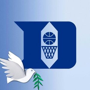 Meet your Posher, Jeff